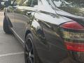 Mercedes-Benz S 350 2007 года за 8 000 000 тг. в Алматы – фото 6