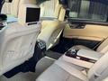 Mercedes-Benz S 350 2007 года за 8 000 000 тг. в Алматы – фото 7