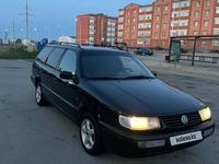 Volkswagen Passat 1995 годаүшін2 600 000 тг. в Кызылорда