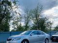 Toyota Camry 2010 года за 5 200 000 тг. в Уральск – фото 2