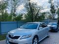 Toyota Camry 2010 года за 5 200 000 тг. в Уральск – фото 4