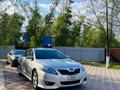 Toyota Camry 2010 года за 5 200 000 тг. в Уральск – фото 3