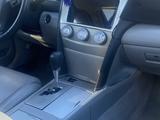 Toyota Camry 2010 года за 5 200 000 тг. в Уральск – фото 5