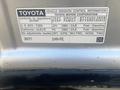Toyota Camry 2010 года за 5 200 000 тг. в Уральск – фото 6