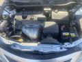 Toyota Camry 2010 года за 5 200 000 тг. в Уральск – фото 7