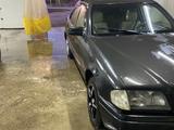 Mercedes-Benz C 180 1994 годаүшін1 465 105 тг. в Кокшетау – фото 3