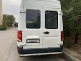 IVECO  Daily 2013 года за 5 800 000 тг. в Алматы – фото 2