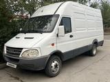 IVECO  Daily 2013 года за 5 800 000 тг. в Алматы