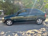 Opel Astra 2001 годаfor2 800 000 тг. в Актау – фото 2