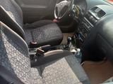 Opel Astra 2001 годаfor2 800 000 тг. в Актау – фото 4