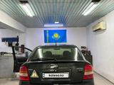 Opel Astra 2001 годаfor2 800 000 тг. в Актау – фото 3