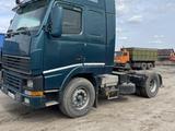 Volvo  FH 1996 года за 7 000 000 тг. в Павлодар – фото 2