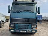 Volvo  FH 1996 года за 7 000 000 тг. в Павлодар