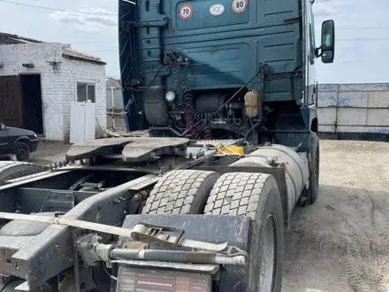 Volvo  FH 1996 годаүшін7 000 000 тг. в Павлодар – фото 4