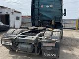 Volvo  FH 1996 года за 7 000 000 тг. в Павлодар – фото 5