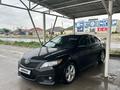 Toyota Camry 2010 годаfor7 500 000 тг. в Жанаозен – фото 4