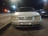 Volkswagen Bora 2000 года за 1 200 000 тг. в Караганда