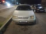 Volkswagen Bora 2000 года за 1 200 000 тг. в Караганда – фото 4