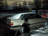 Volkswagen Passat 1990 года за 1 100 000 тг. в Уральск – фото 2