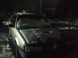 Volkswagen Passat 1990 года за 1 100 000 тг. в Уральск – фото 3