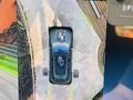 BMW iX 2022 года за 69 700 000 тг. в Алматы – фото 11