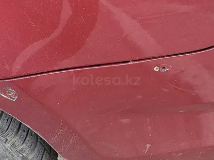 Hyundai Accent 2011 года за 4 200 000 тг. в Атырау – фото 8