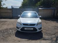 Ford Focus 2011 года за 2 600 000 тг. в Алматы