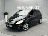 Mercedes-Benz B 170 2007 года за 3 250 000 тг. в Атырау