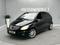 Mercedes-Benz B 170 2007 года за 3 250 000 тг. в Атырау