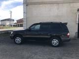 Toyota Land Cruiser 2007 годаүшін12 000 000 тг. в Астана – фото 5