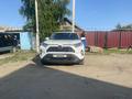 Toyota RAV4 2022 года за 15 800 000 тг. в Костанай – фото 3