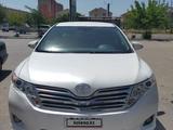 Toyota Venza 2013 годаүшін8 000 000 тг. в Актау