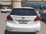 Toyota Venza 2013 годаүшін8 000 000 тг. в Актау – фото 2