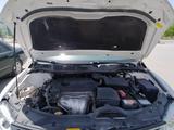 Toyota Venza 2013 годаүшін8 000 000 тг. в Актау – фото 3