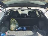 Toyota Venza 2013 годаүшін8 000 000 тг. в Актау – фото 4