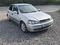 Opel Astra 2001 года за 3 000 000 тг. в Актобе