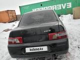 ВАЗ (Lada) 2110 2003 года за 670 000 тг. в Астана