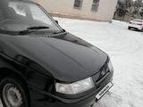 ВАЗ (Lada) 2110 2003 года за 670 000 тг. в Астана – фото 4