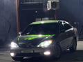 Toyota Camry 2005 года за 5 500 000 тг. в Атырау