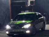 Toyota Camry 2005 года за 5 500 000 тг. в Атырау