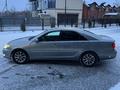 Toyota Camry 2005 года за 5 500 000 тг. в Атырау – фото 4