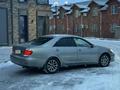 Toyota Camry 2005 года за 5 500 000 тг. в Атырау – фото 3