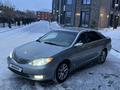 Toyota Camry 2005 года за 5 500 000 тг. в Атырау – фото 5