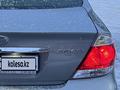 Toyota Camry 2005 года за 5 500 000 тг. в Атырау – фото 7