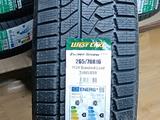 265/70R16 WESTLAKE за 42 000 тг. в Алматы