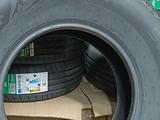 265/70R16 WESTLAKE за 42 000 тг. в Алматы – фото 5