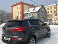 Kia Sportage 2015 года за 8 300 000 тг. в Усть-Каменогорск – фото 6