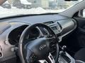 Kia Sportage 2015 года за 8 300 000 тг. в Усть-Каменогорск – фото 11