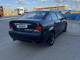 Ford Focus 2002 года за 1 300 000 тг. в Астана – фото 3