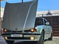 BMW 525 1994 года за 2 700 000 тг. в Шымкент – фото 4
